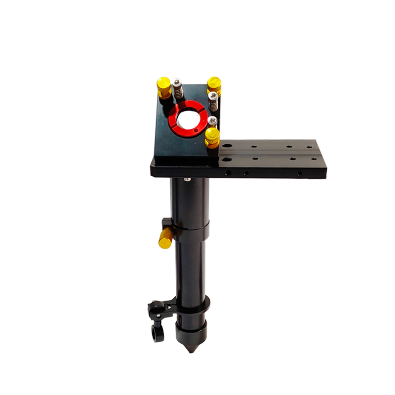 Fiber Laser Cutting Machine - Large Area Fiber Laser Machine Spares