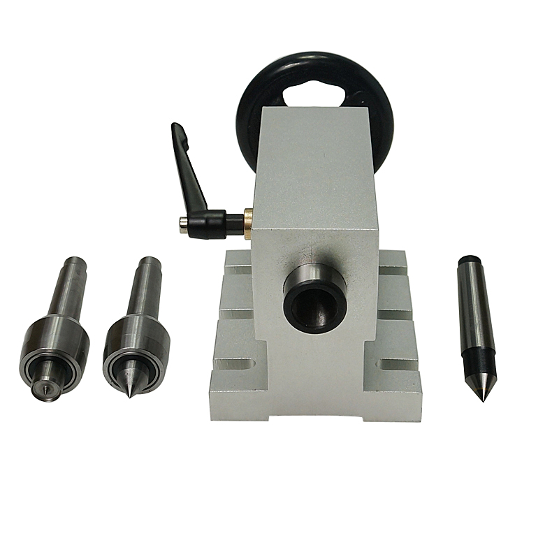 Cnc Router Machine - Wood Router Engraving Parts Center Height