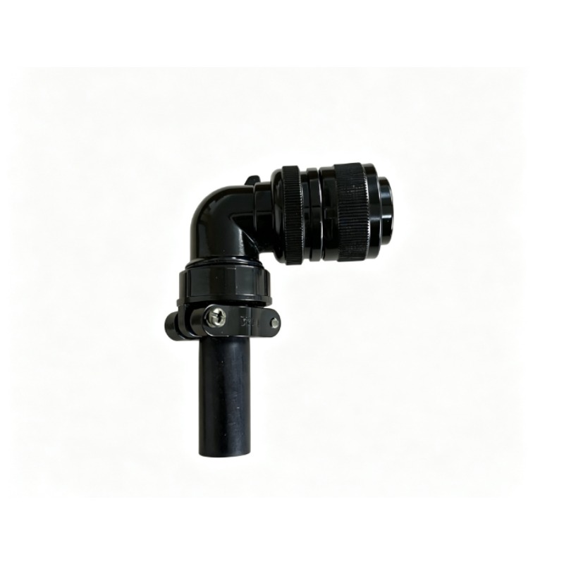 Industrial Lasers - MS5015 High Reliability 5 Pin Industrial