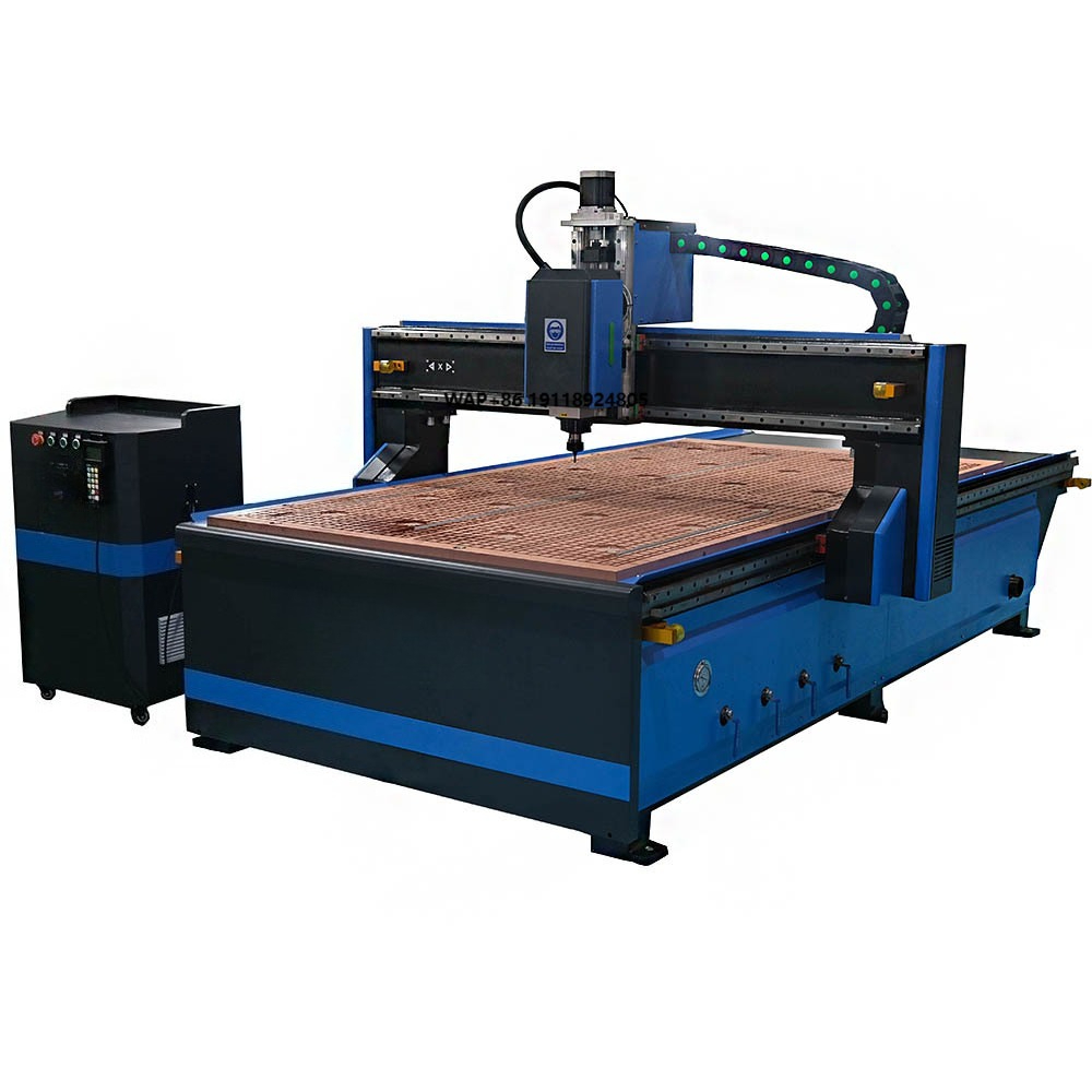 Cnc Router Machine - Best Sellers Automatic Cnc Routers for