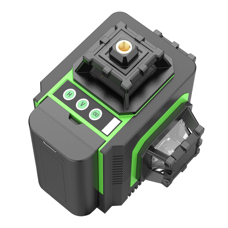 Best Price Mini 3/4d Laser Lig - Industrial Laser Uses ulasan dan harga