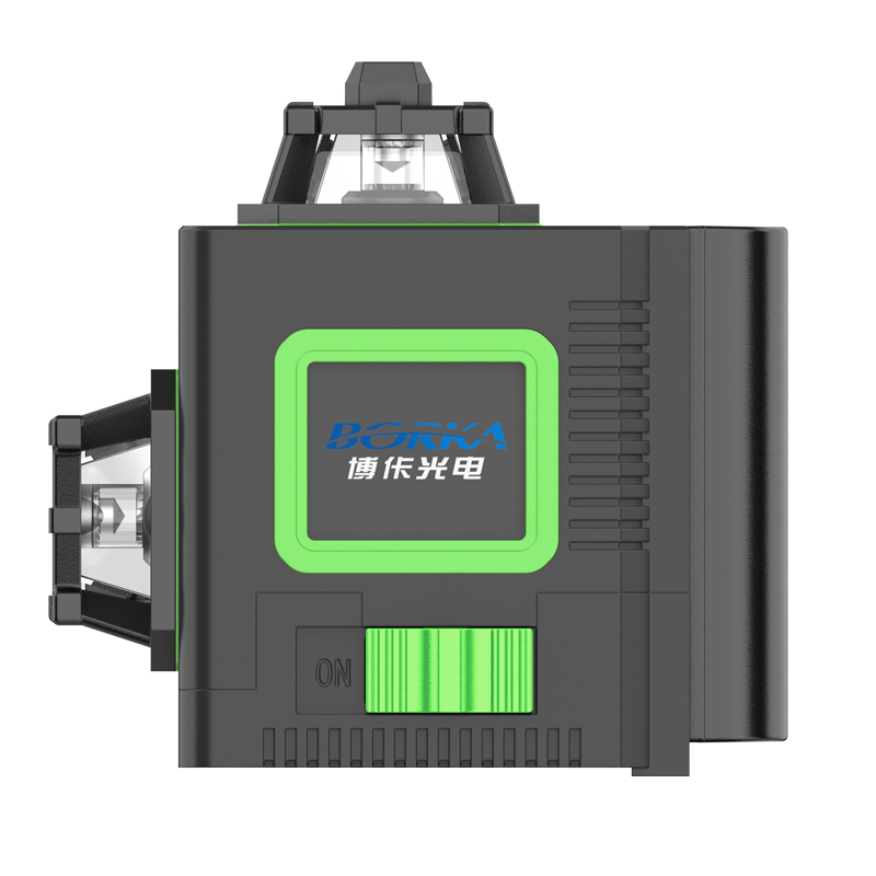 Best Price Mini 3/4d Laser Lig - Industrial Laser Uses ulasan dan harga