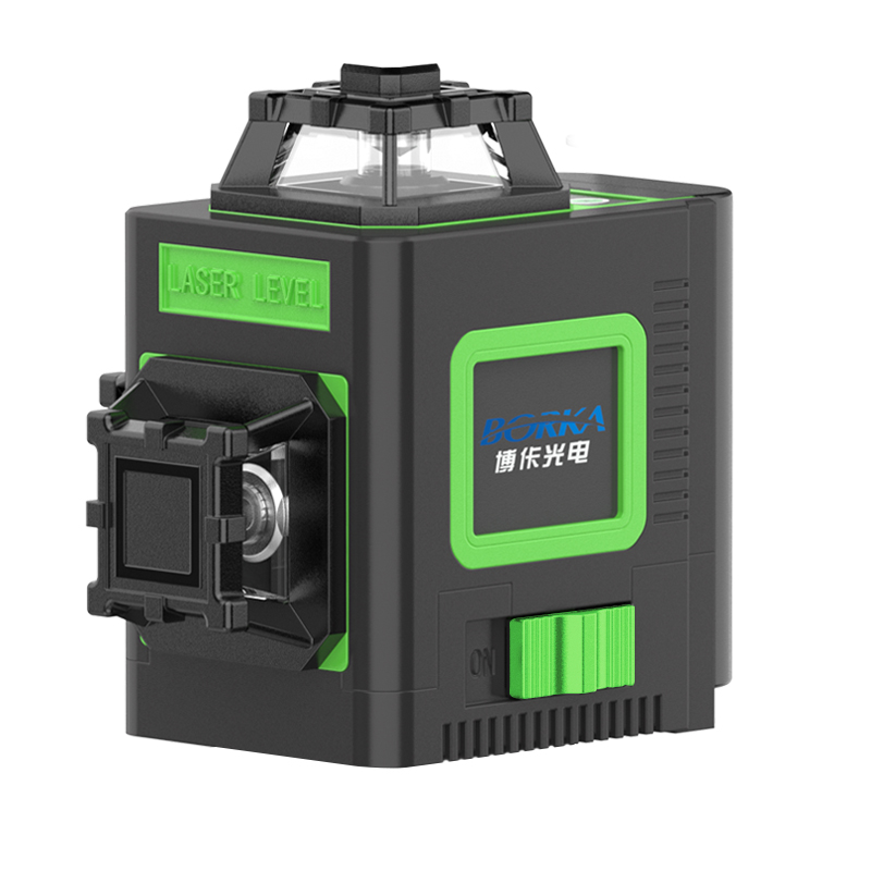 Best Price Mini 3/4d Laser Lig - Industrial Laser Uses ulasan dan harga