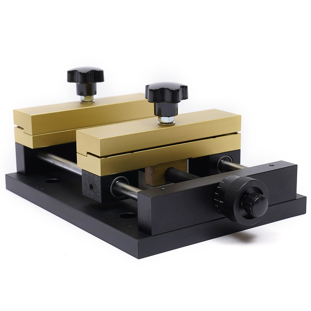 Laser Cutting Engraving Markin - Industrial Laser Power ulasan dan harga