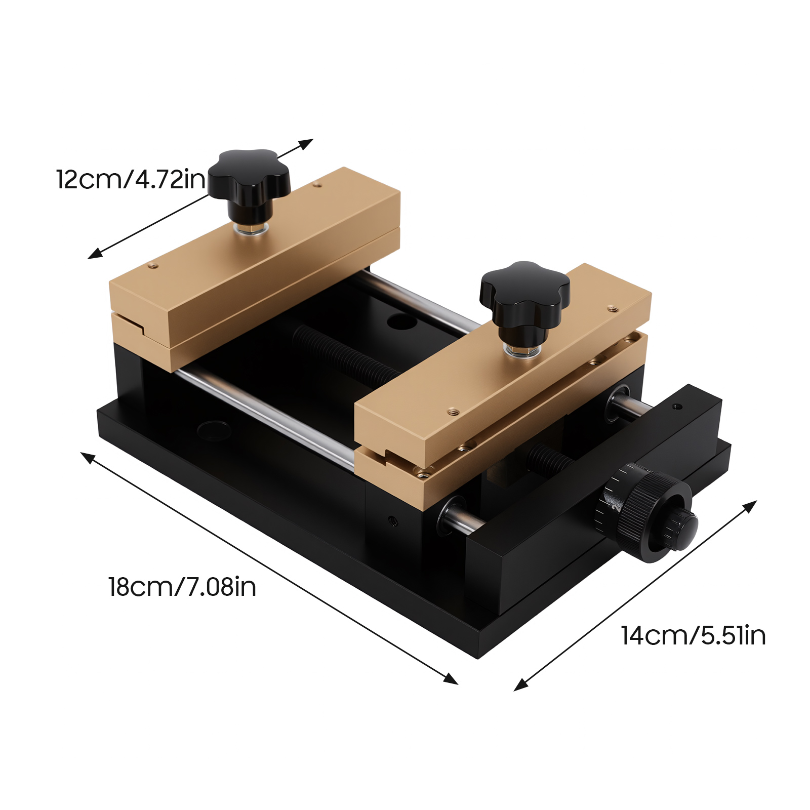 Laser Cutting Engraving Markin - Industrial Laser Power ulasan dan harga