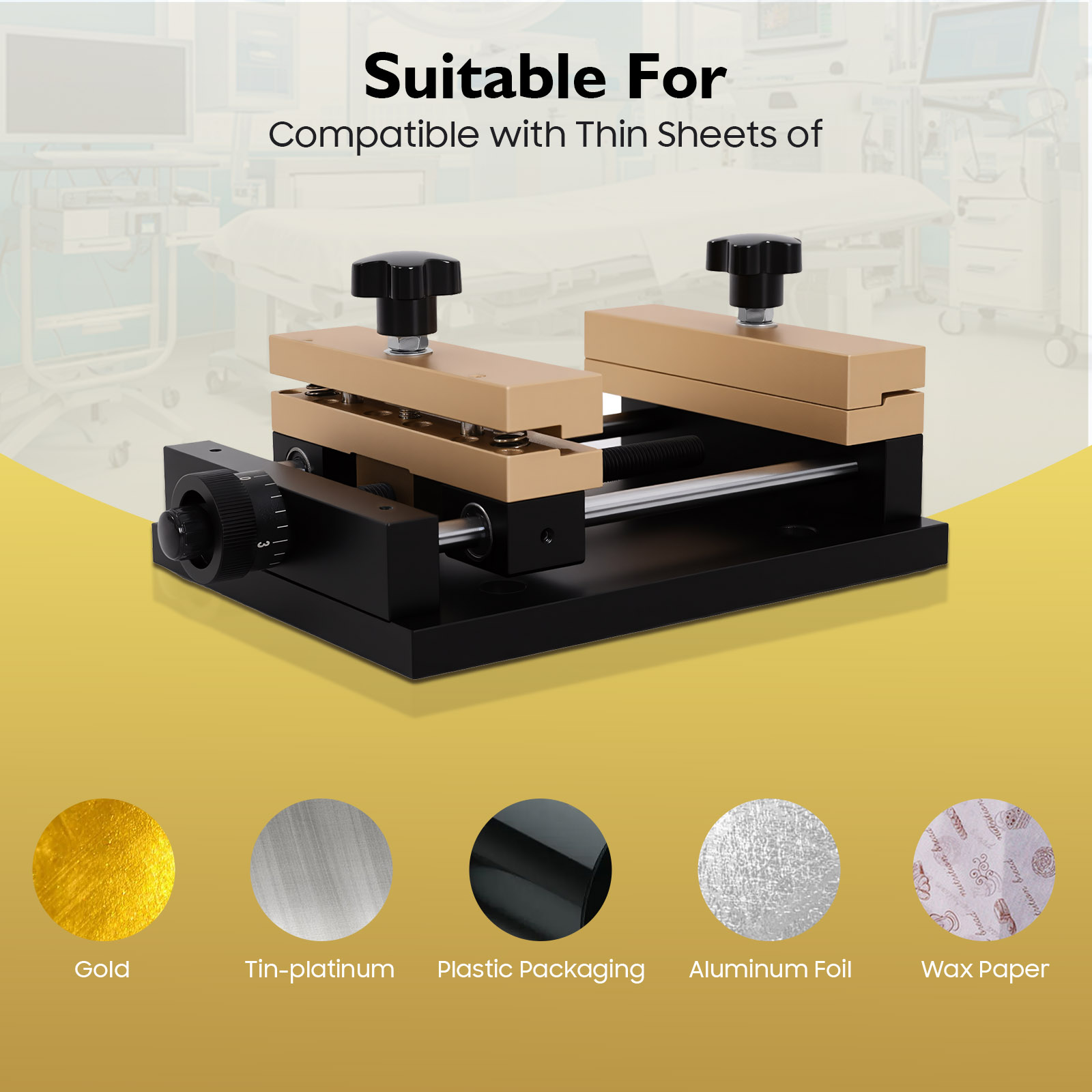 Laser Cutting Engraving Markin - Industrial Laser Power ulasan dan harga