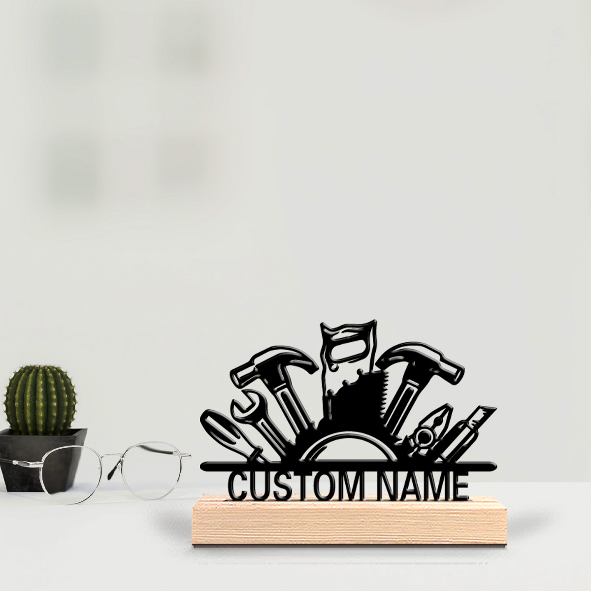 1pc New Design Personalized Cu - Industrial Lasers ulasan dan harga