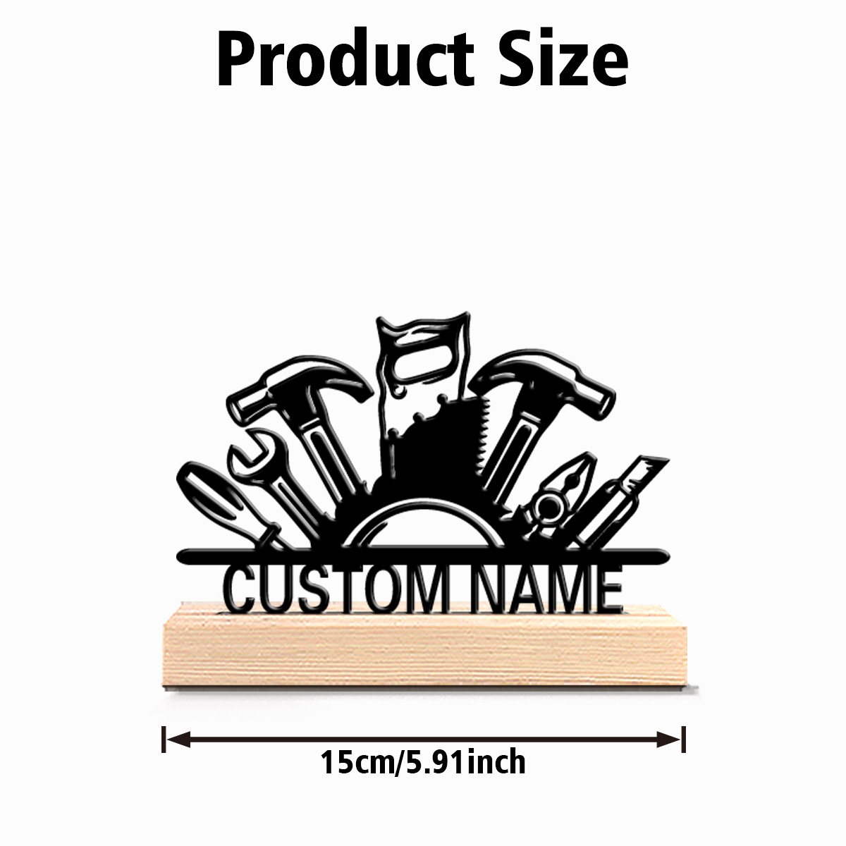 1pc New Design Personalized Cu - Industrial Lasers ulasan dan harga