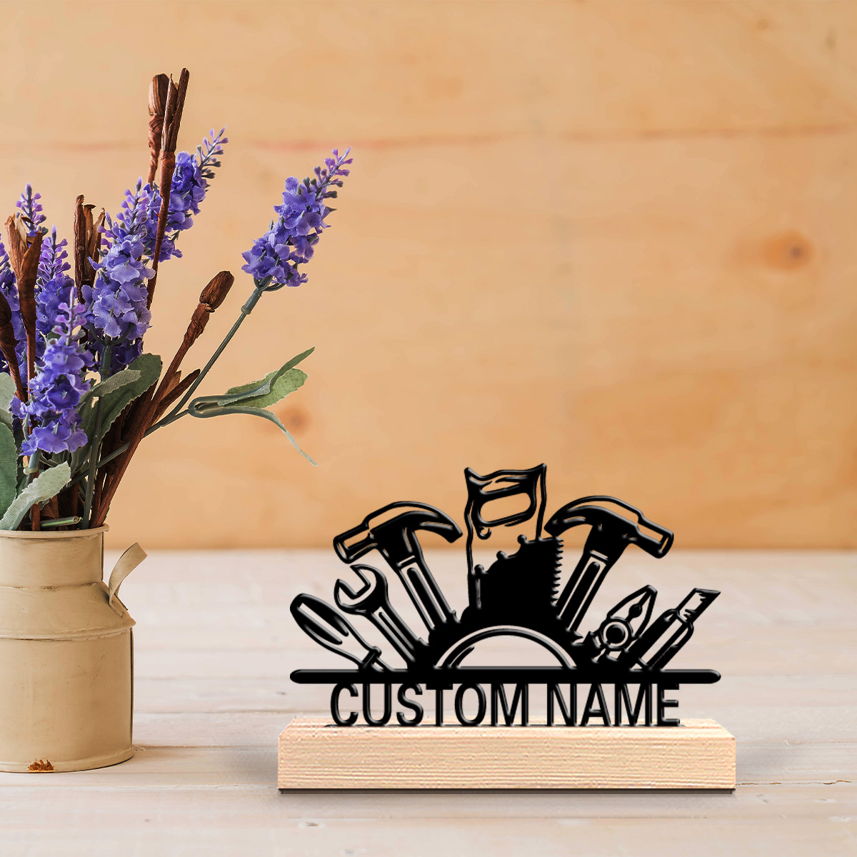 1pc New Design Personalized Cu - Industrial Lasers ulasan dan harga