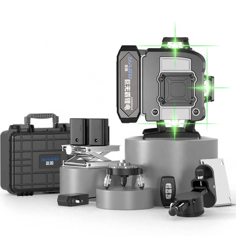 Industrial High Precision Lith - Industrial Lasers ulasan dan harga