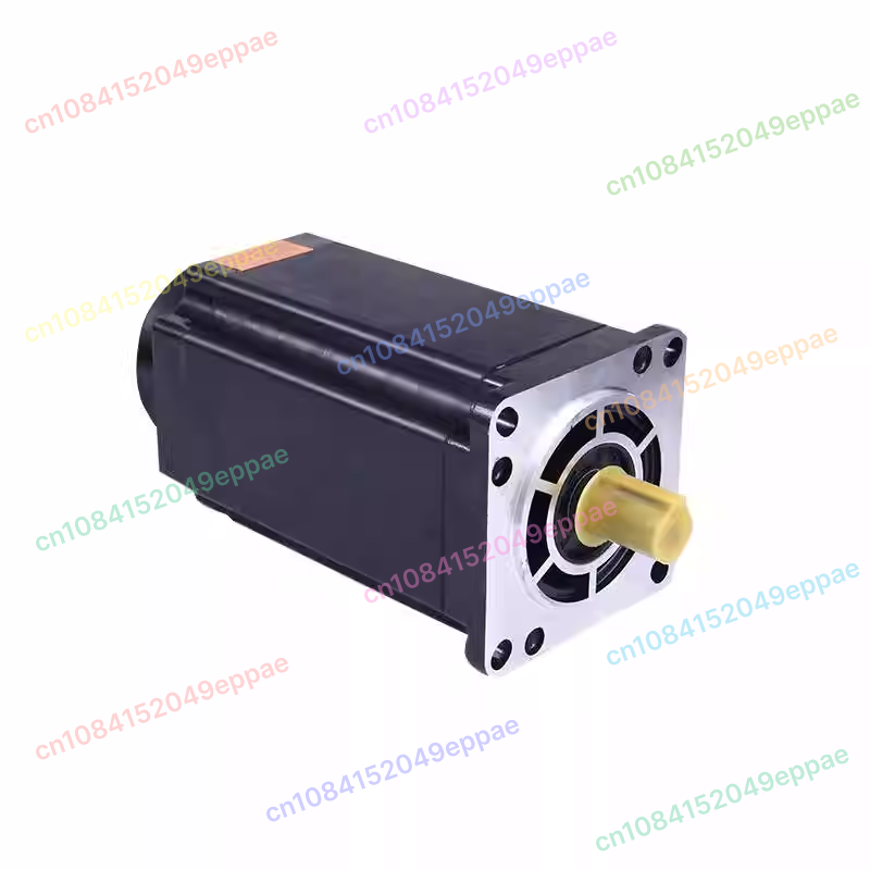 Close Loop Nema 42 Stepper Mot - Stepper Driver Cnc ulasan dan harga