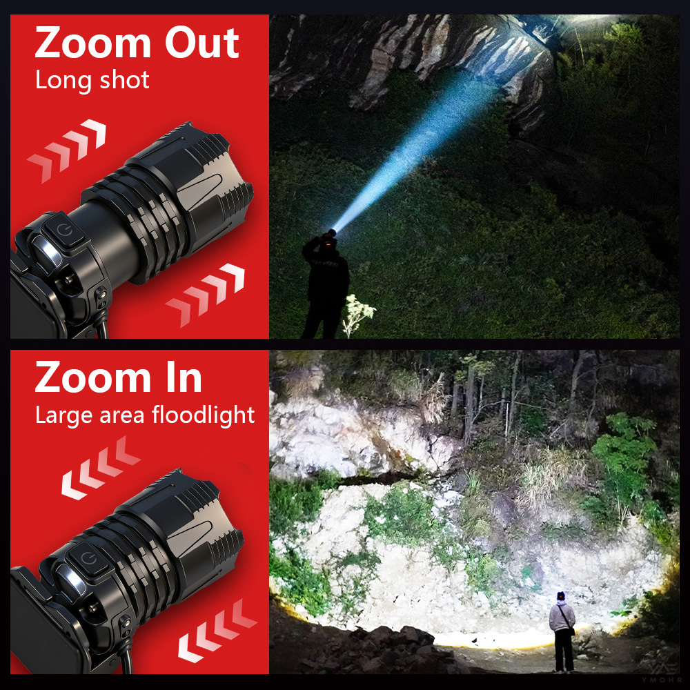 GRCKT Copper Metal Core Headli - Industrial Lasers ulasan dan harga