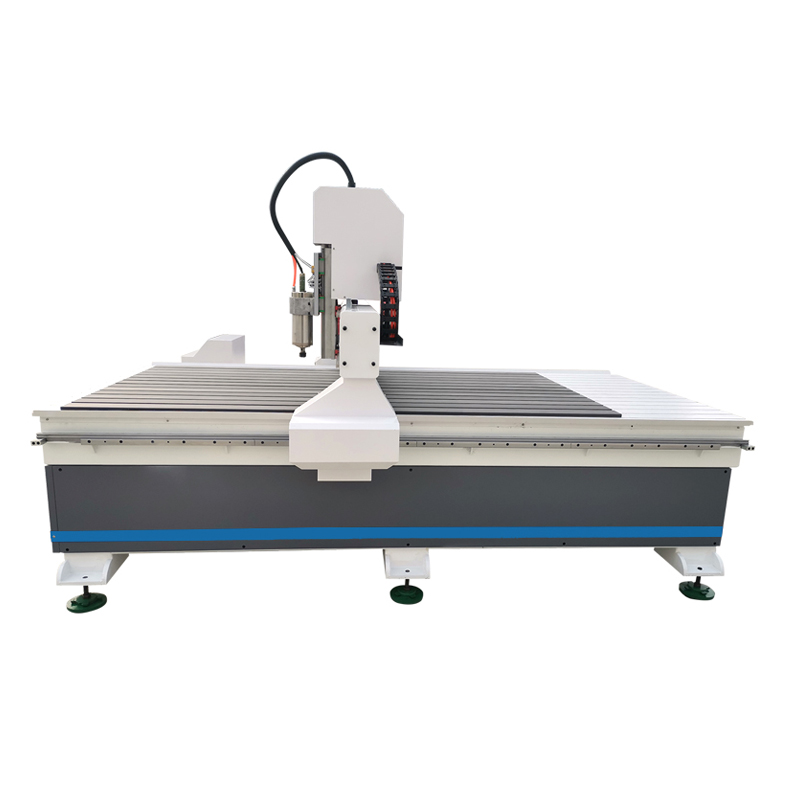 Fast Speed 3d 4x8 Wood Cnc Rou - Cnc Router Machine ulasan dan harga