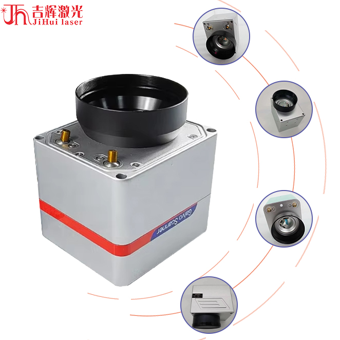 RC1001 SG7110 High-Accuracy Ga - Industrial Laser Uses ulasan dan harga