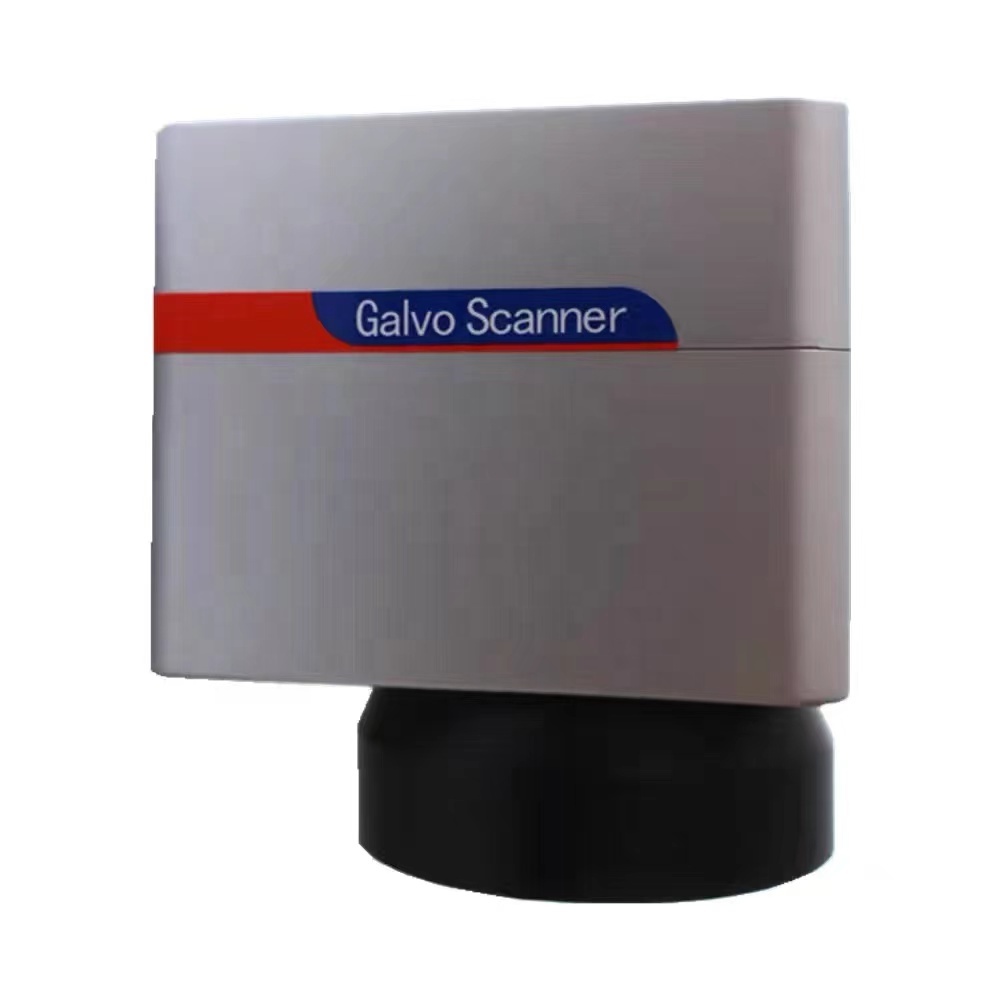 RC1001 SG7110 High-Accuracy Ga - Industrial Laser Uses ulasan dan harga