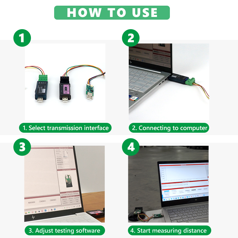 High Precision 1mm Phase Laser - Industrial Laser Uses ulasan dan harga