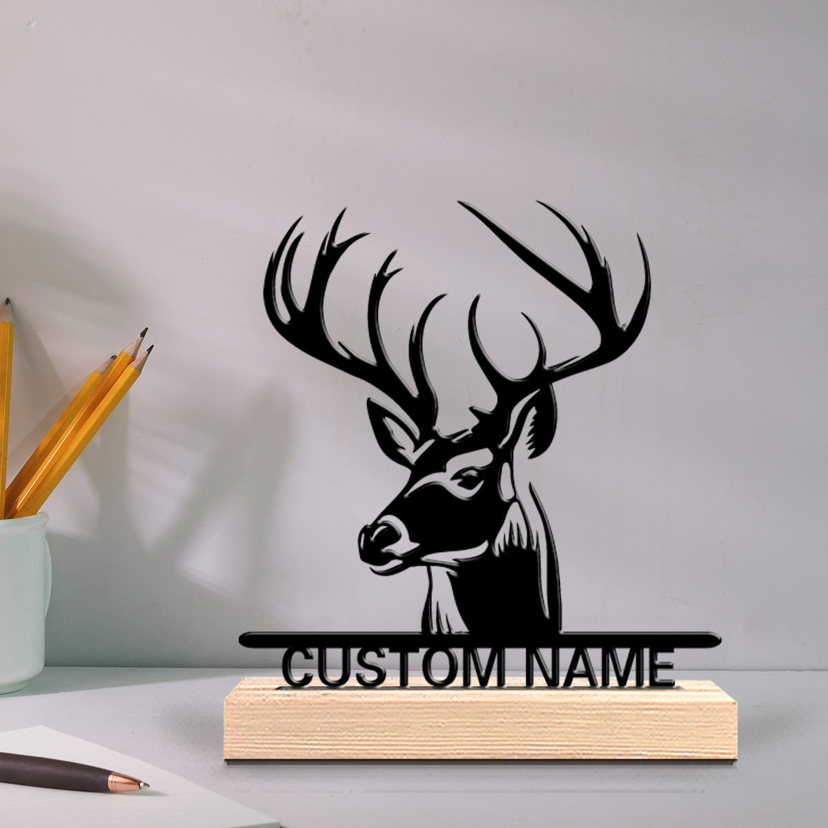 1pc Interesting Desktop Metal  - Desktop Laser Engraver ulasan dan harga