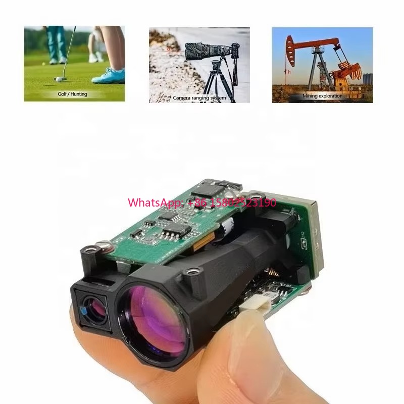 China's Bestsellers RS422 Outd - Industrial Lasers ulasan dan harga