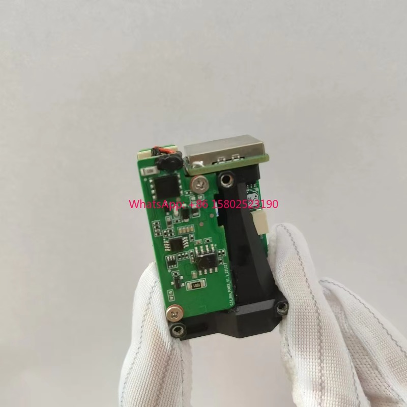 China's Bestsellers RS422 Outd - Industrial Lasers ulasan dan harga