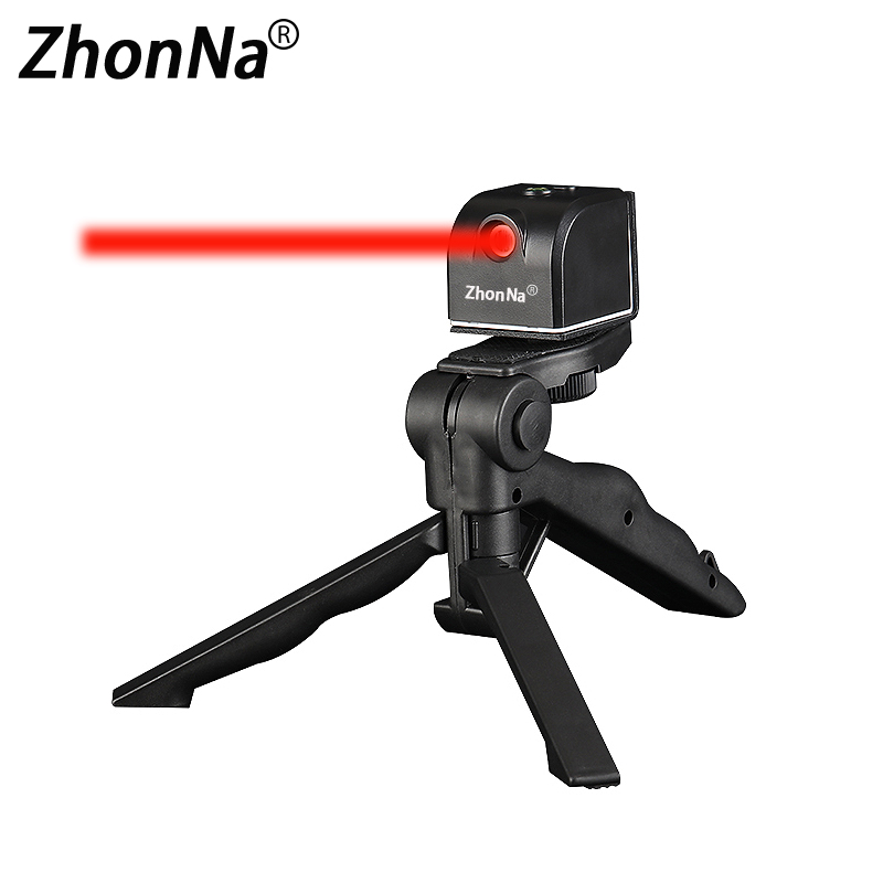 Portable Mini Laser Level Meas - Industrial Laser Alignment ulasan dan harga