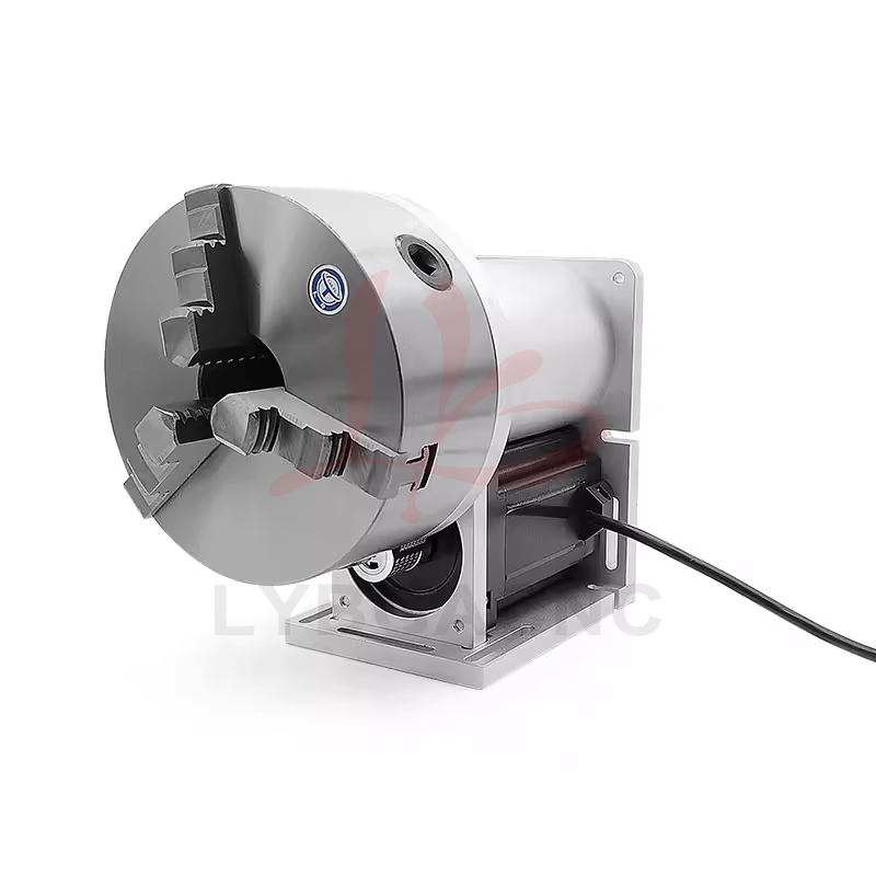 125MM 160MM 200MM Industrial 3 - Industrial Uv Laser Engraver ulasan dan harga