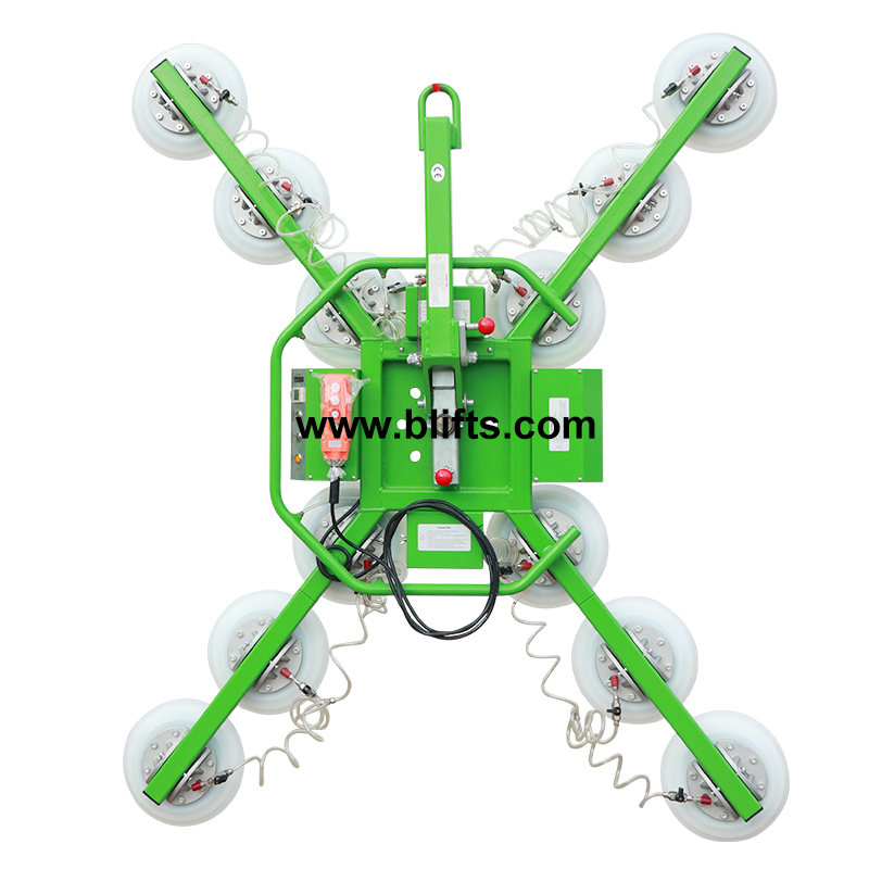 Blift Safe And Efficient Indus - Industrial Laser Uses ulasan dan harga