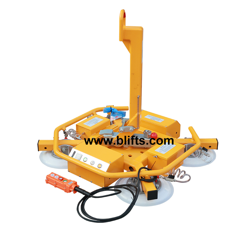 Blift Safe And Efficient Indus - Industrial Laser Uses ulasan dan harga