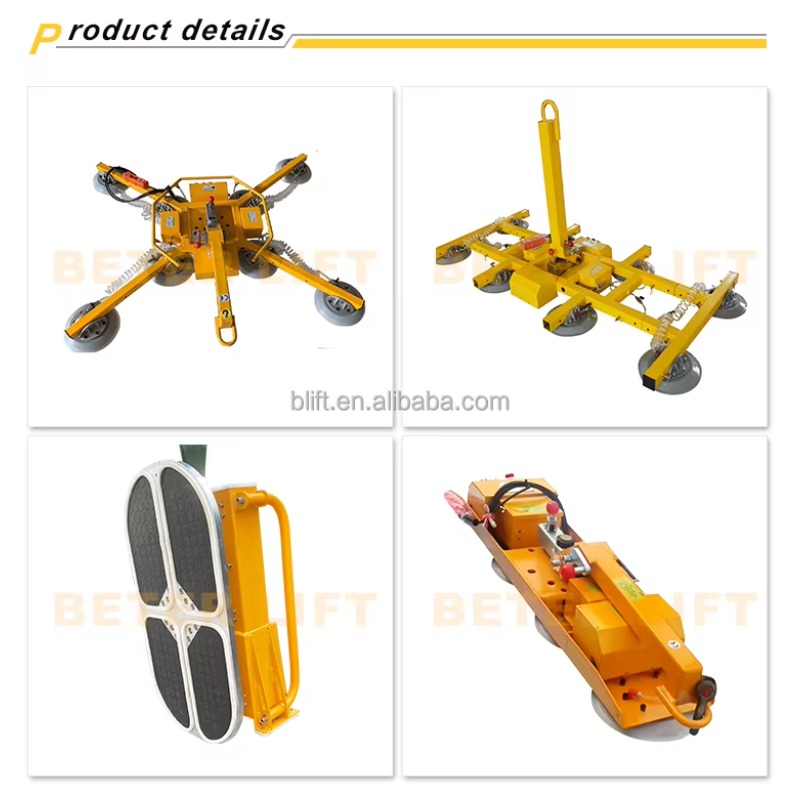 Blift Safe And Efficient Indus - Industrial Laser Uses ulasan dan harga