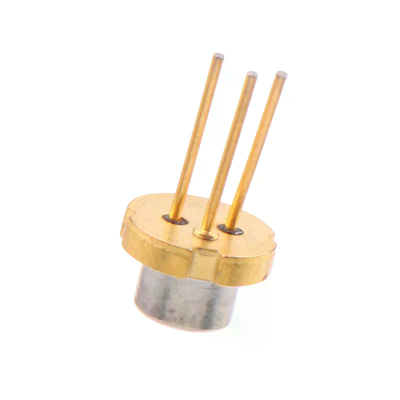 850nm 1W 1000mW High Power IR  - Industrial Laser Uses ulasan dan harga