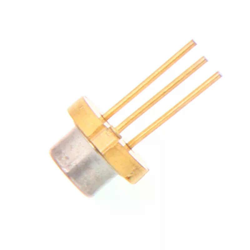 850nm 1W 1000mW High Power IR  - Industrial Laser Uses ulasan dan harga
