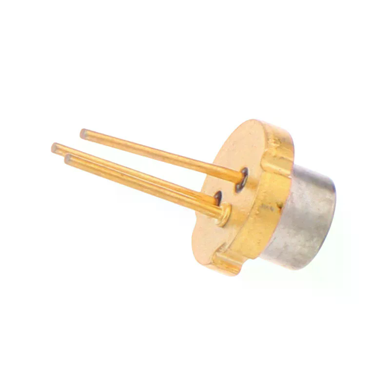 850nm 1W 1000mW High Power IR  - Industrial Laser Uses ulasan dan harga
