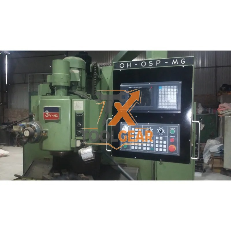 2026China*Factory* Szgh 3 Axis - Cnc Router Machine ulasan dan harga