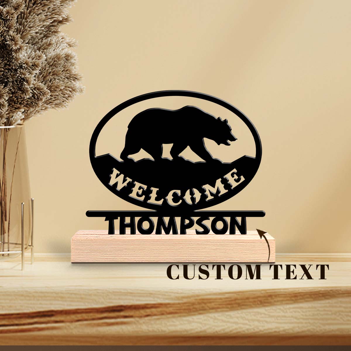 1pc Personalized Iron Desktop  - Desktop Laser Engraver ulasan dan harga