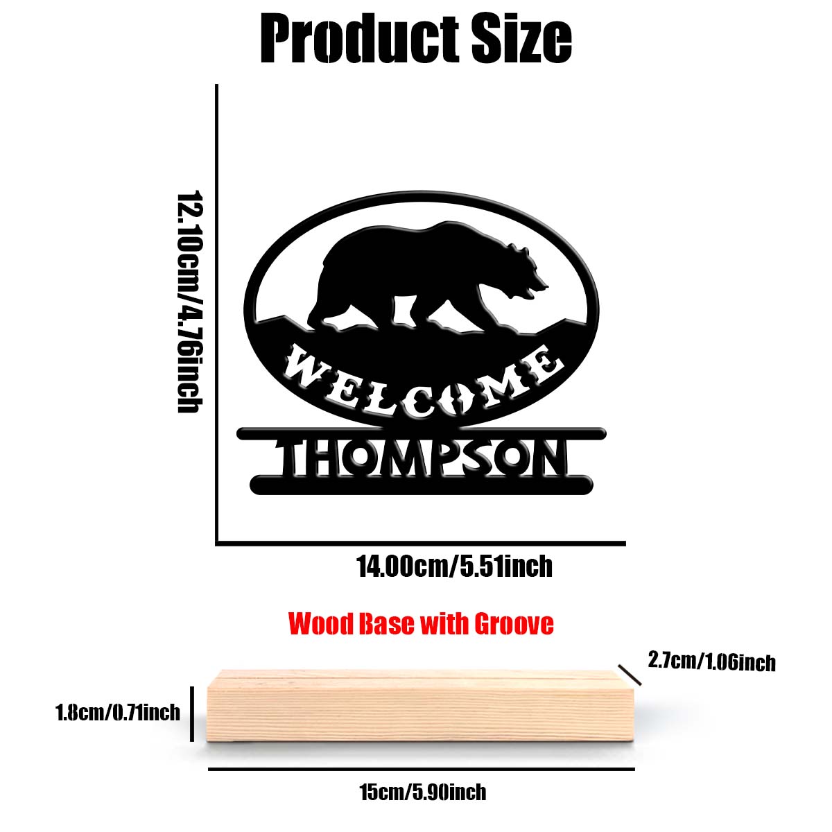 1pc Personalized Iron Desktop  - Desktop Laser Engraver ulasan dan harga