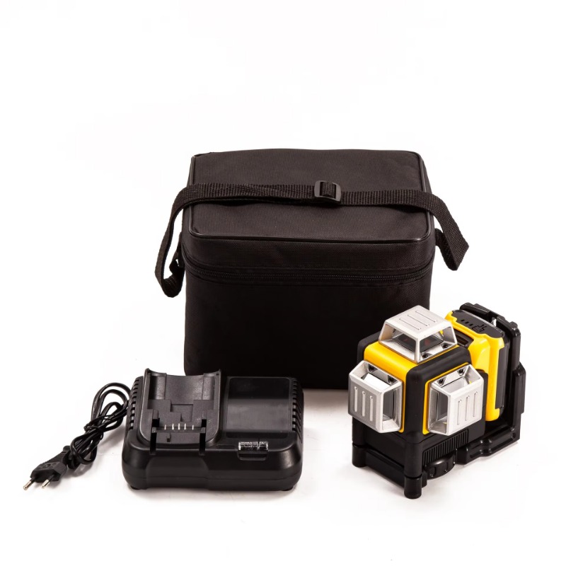 DW Type DW089LG Industrial 3D  - Industrial Lasers ulasan dan harga