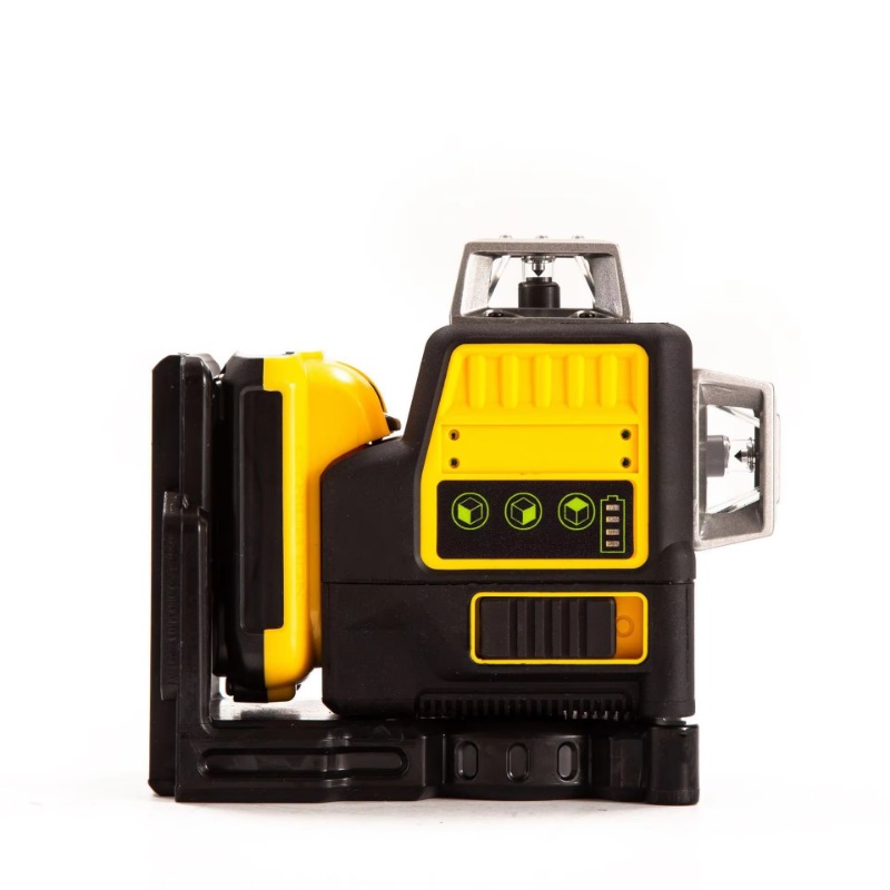DW Type DW089LG Industrial 3D  - Industrial Lasers ulasan dan harga