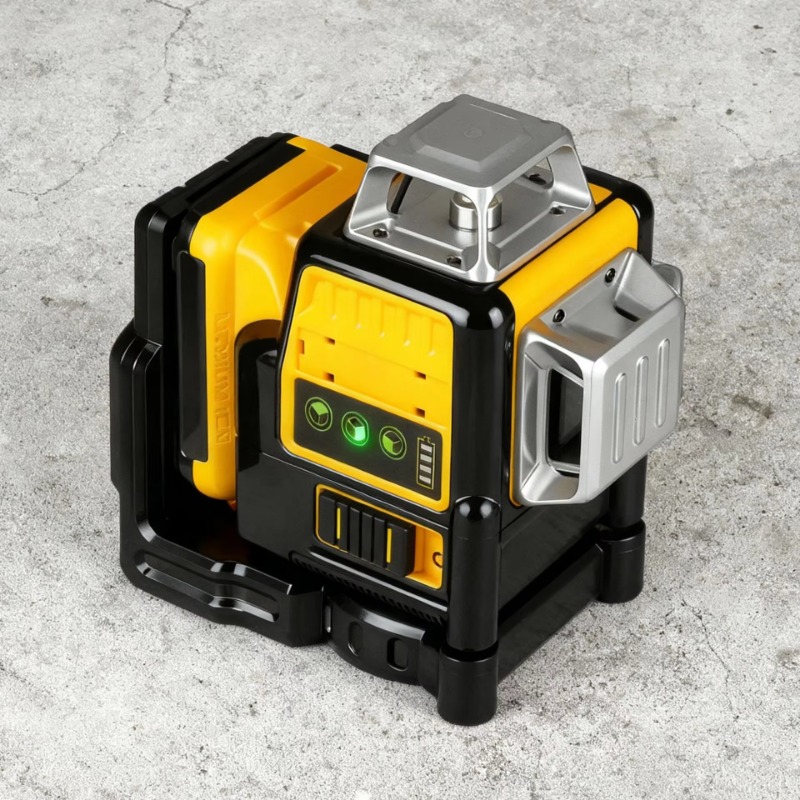 DW Type DW089LG Industrial 3D  - Industrial Lasers ulasan dan harga