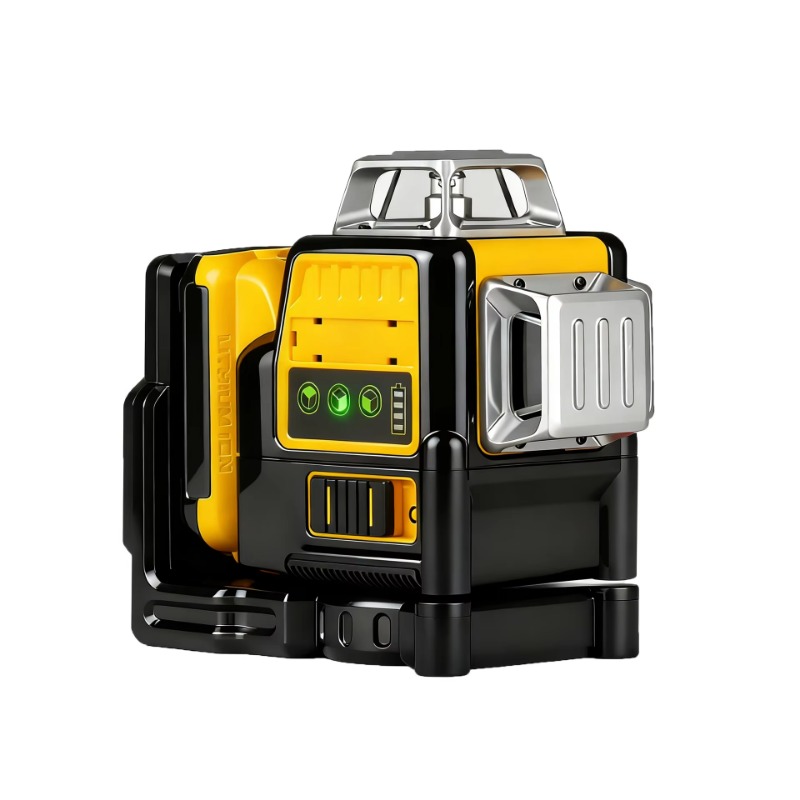 DW Type DW089LG Industrial 3D  - Industrial Lasers ulasan dan harga
