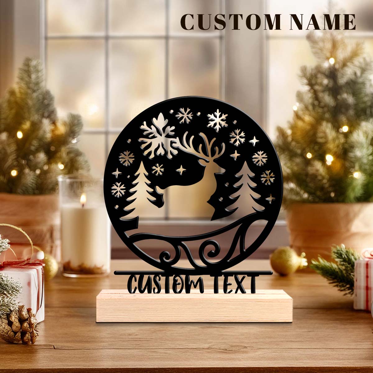 1pc Personalized Iron Desktop  - Desktop Laser Engraver ulasan dan harga