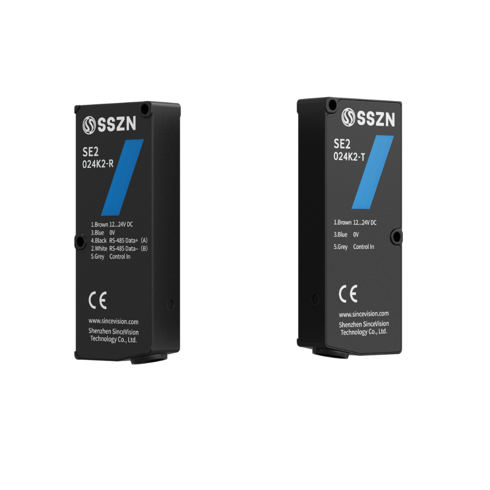 High Precision Industrial Lase - Industrial Lasers ulasan dan harga