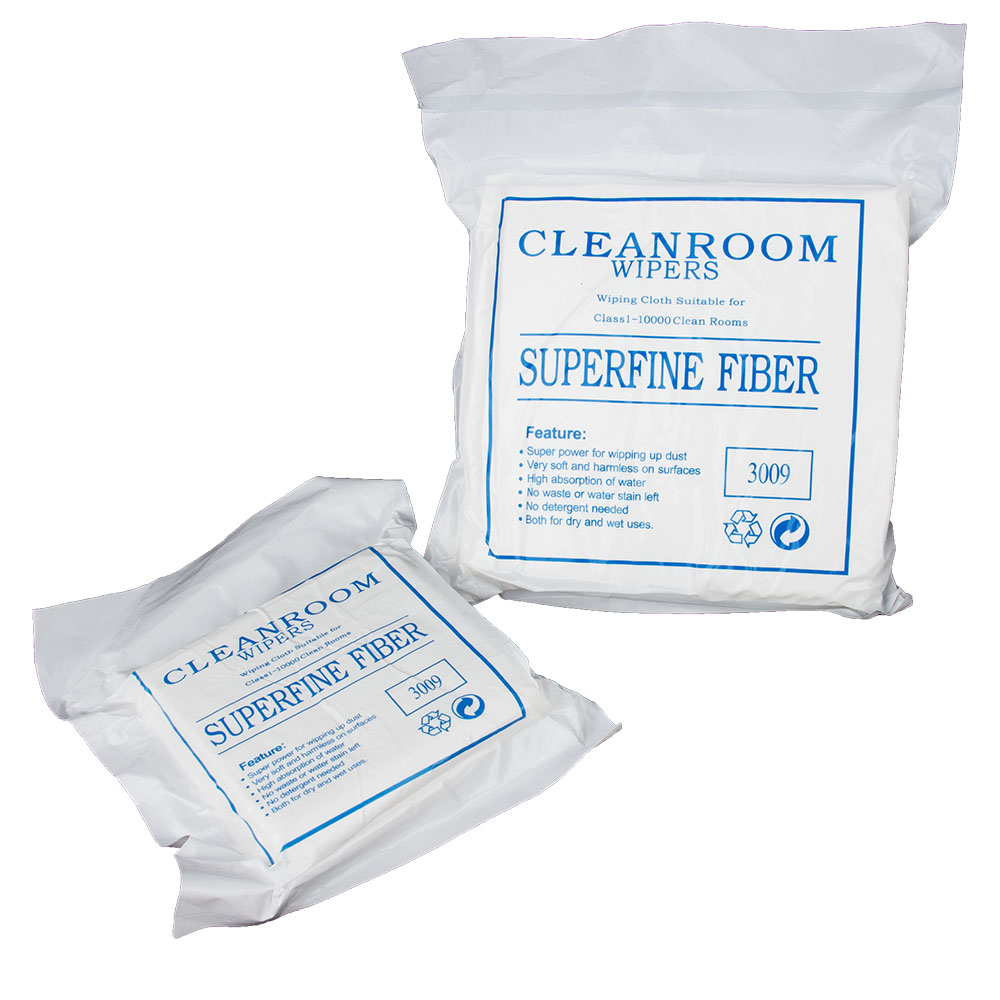 3009 Industry Cleanroom Wipers - Industrial Lasers ulasan dan harga