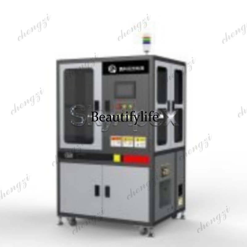 81 Industrial Camera  Visual P - Industrial Laser Measuring Device ulasan dan harga
