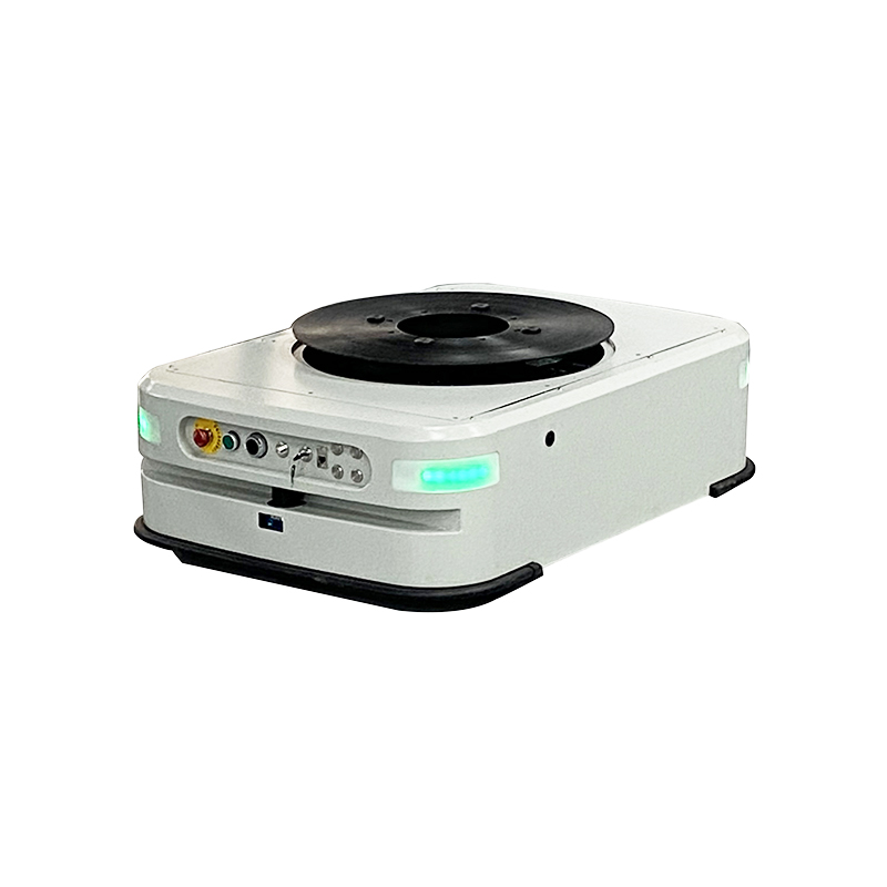Laser Guided Magnetic Guided Q - Industrial Laser Guide ulasan dan harga