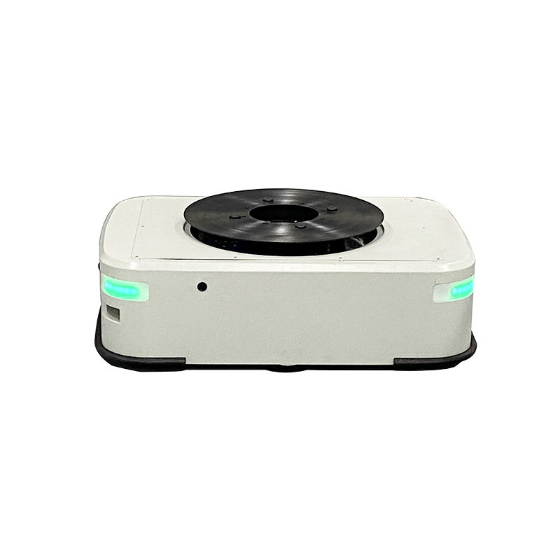 Laser Guided Magnetic Guided Q - Industrial Laser Guide ulasan dan harga