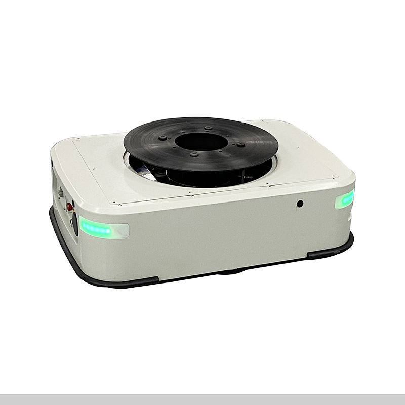 Laser Guided Magnetic Guided Q - Industrial Laser Guide ulasan dan harga