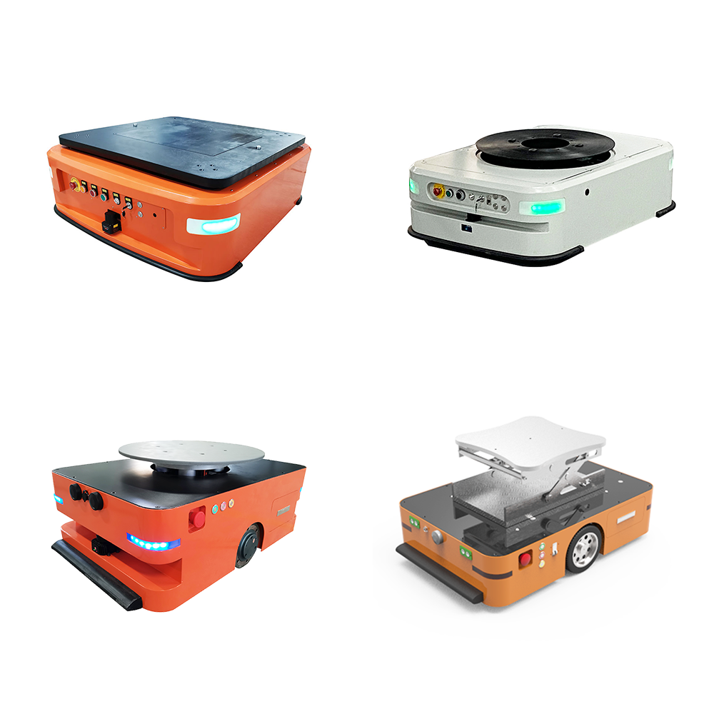 Laser Guided Magnetic Guided Q - Industrial Laser Guide ulasan dan harga