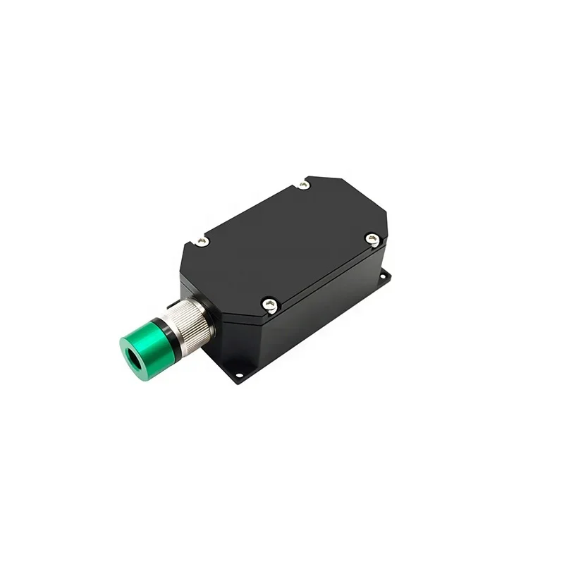 High Brightness Adjustable Foc - Industrial Lasers ulasan dan harga