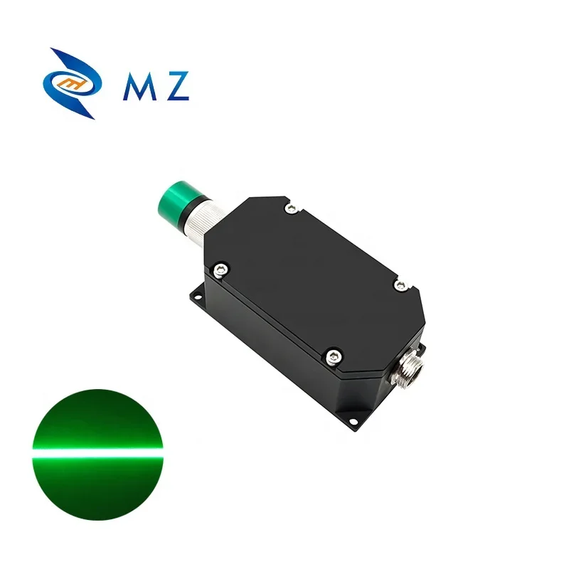 High Brightness Adjustable Foc - Industrial Lasers ulasan dan harga
