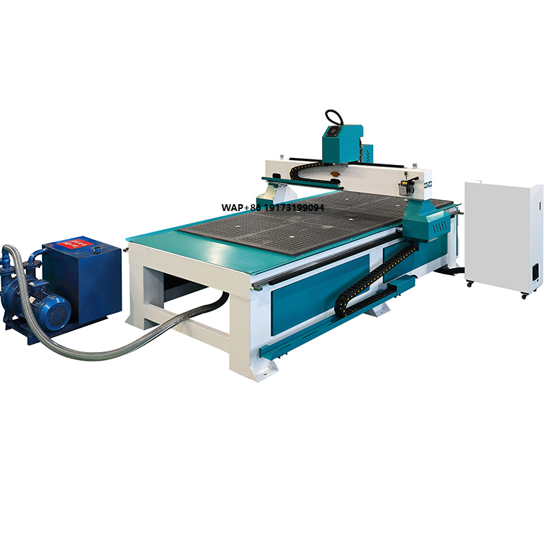 2000x4000mm 2030 2040 2140 Woo - Cnc Router Machine ulasan dan harga