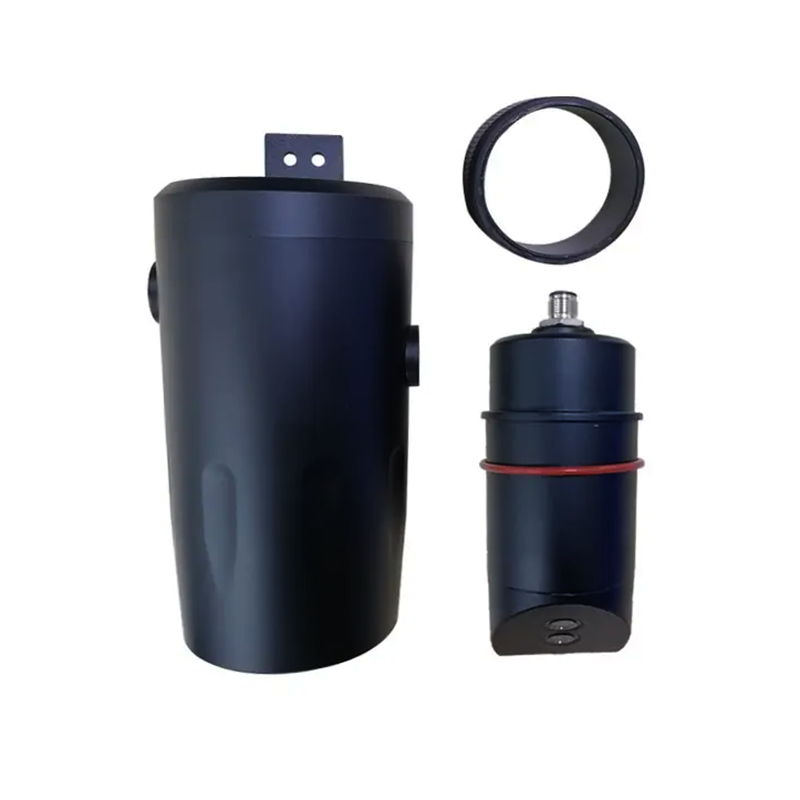 2026 Industrial Submersible Wa - Industrial Lasers ulasan dan harga